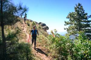 BIB: 
                            <button type="button" onclick="openModal(26603917)" class="btn btn-primary btn-sm float-right btn-popup" data-toggle="modal" data-target=".modal-high-quality">
                        <i class="fas fa-shopping-cart"></i> Add to Cart
                    </button>
                                            <button type="button" onclick="isThisMe(26603917, true)" class="btn btn-success btn-sm float-right btn-popup btn-isme hidden" data-toggle="tooltip" data-placement="bottom" title="นี่คือรูปของคุณใช่ไหม คลิกที่นี่เพื่อเอาเข้าอัลบั้ม">
                        <i class="fas fa-plus"></i> Add to album
                    </button>
                    <button type="button" onclick="isThisMe(26603917, false)" class="btn btn-warning btn-sm float-right btn-popup btn-isnotme hidden">
                        <i class="fas fa-ban"></i> Remove from album
                    </button>